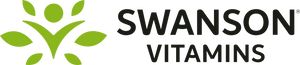 swansonvitaminstrength.com