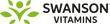 swansonvitaminstrength.com