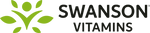 swansonvitaminstrength.com